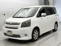2008 Toyota Noah