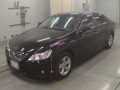 2012 Toyota Mark X