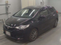 2016 Honda Fit Hybrid