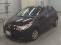 2009 Mazda Demio