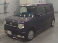 2009 Daihatsu Move Conte