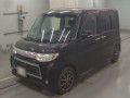2010 Daihatsu Tanto