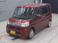 2014 Daihatsu Tanto