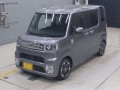 2021 Daihatsu Wake