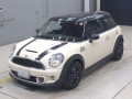 2013 Mini MINI