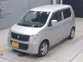 2015 Suzuki Wagon R