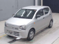 2016 Suzuki Alto
