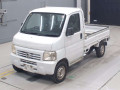 1999 Honda Acty Truck