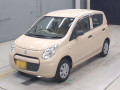 2013 Suzuki Alto