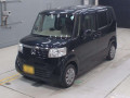 2013 Honda N-BOX