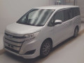 2019 Toyota Noah