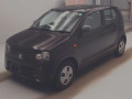 2015 Suzuki Alto