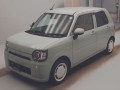 2021 Daihatsu Mira Tocot