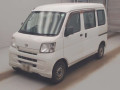 2017 Daihatsu Hijet Cargo