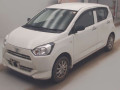 2019 Daihatsu Mira e:S