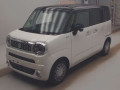 2024 Suzuki WAGON R SMILE