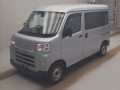 2022 Daihatsu Hijet Cargo