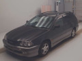 1998 Toyota Caldina
