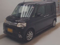 2012 Daihatsu Tanto