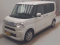 2014 Daihatsu Tanto