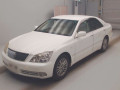 2005 Toyota Crown