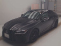 2023 Lexus IS