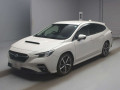 2021 Subaru Levorg