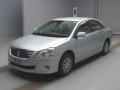 2008 Toyota Premio
