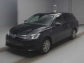 2013 Toyota Corolla Fielder