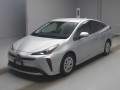 2021 Toyota Prius