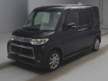 2013 Daihatsu Tanto