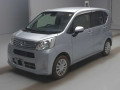 2021 Daihatsu Move
