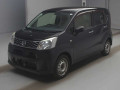 2016 Daihatsu Move