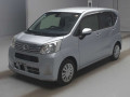 2021 Daihatsu Move