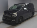 2012 Toyota Voxy