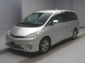 2005 Toyota Estima T