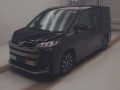 2023 Toyota Noah