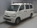 2020 Toyota Liteace Van