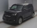 2008 Toyota bB