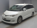 2006 Toyota Estima