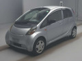 2006 Mitsubishi i