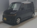2011 Suzuki Palette SW