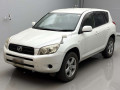 2006 Toyota RAV4