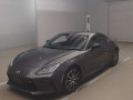 2022 Toyota GR86