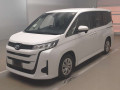 2022 Toyota Noah