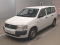 2006 Toyota Probox Van