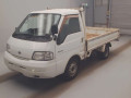 2000 Nissan Vanette Truck