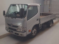 2019 Toyota Dyna Truck