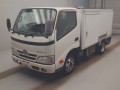 2014 Toyota Toyoace Truck