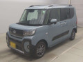 2024 Daihatsu Tanto
